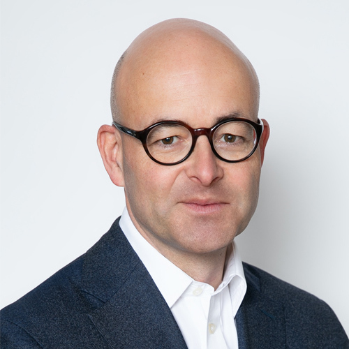 Thomas de Villeneuve