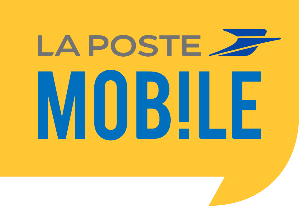 Logo_La_Poste_Mobile