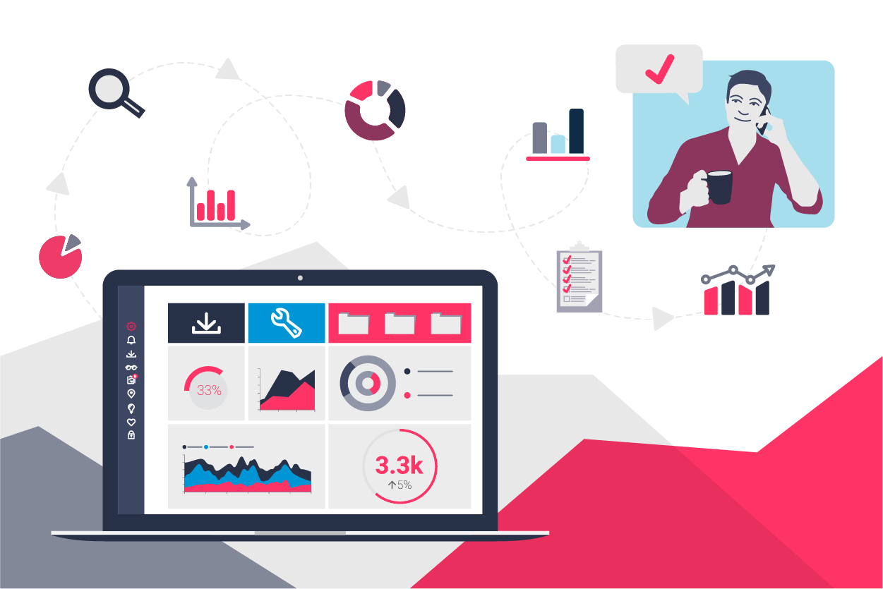 Hyper-personalisation Insurance