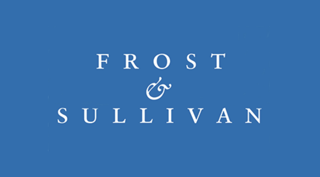 Frost & Sullivan