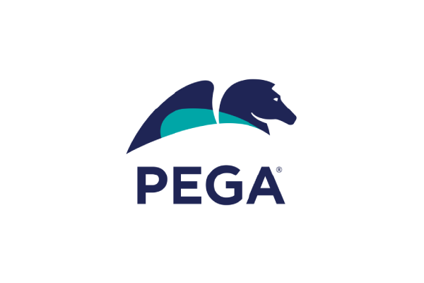 Pega Newsroom