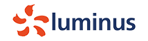 Luminus logo
