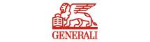 Generali