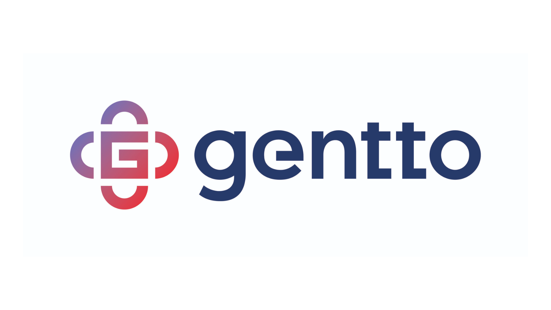 Gentto