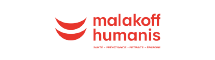 Malakoff Humanis