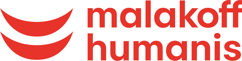 Malakoff humanis logo