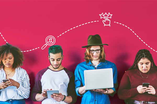 CCMA-2023-blog-Contact-centre-benchmarks