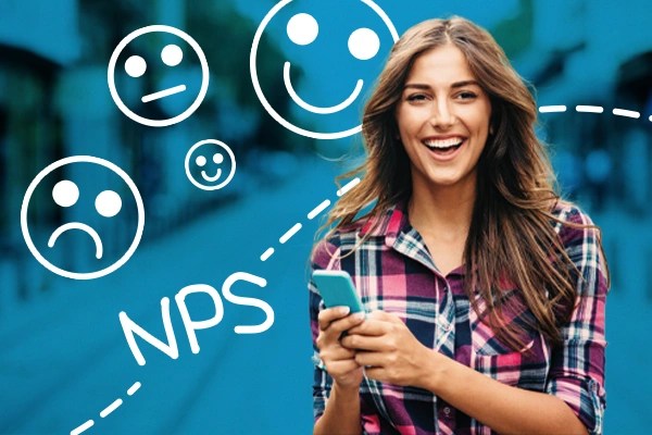 NPS basé sur l'IA