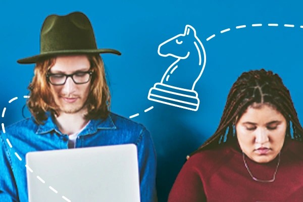 blog customer support centre