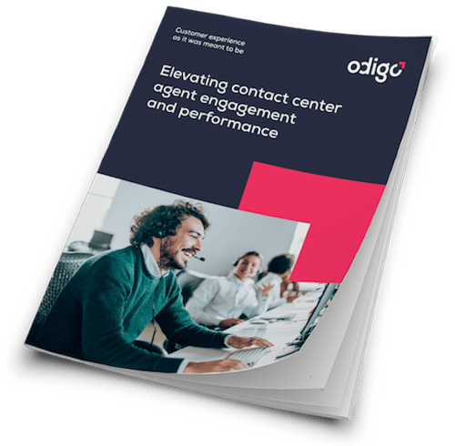 performance libro blanco thumbnail