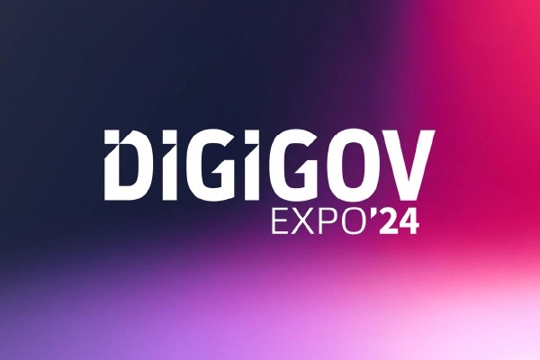 DigiGov Expo