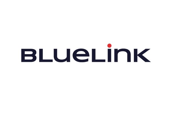 BlueLink