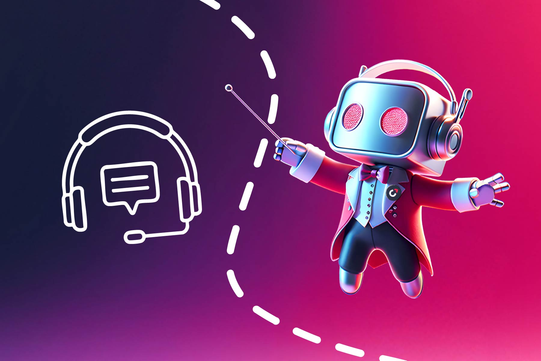 Conversation Summary