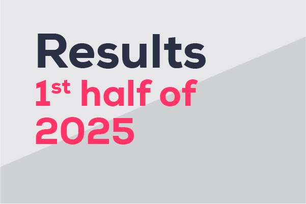 Image of Odigo results for H1