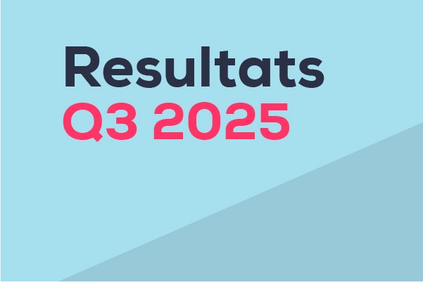 2025-12-05_Resultats-Odigo_Q3-2025_600x400