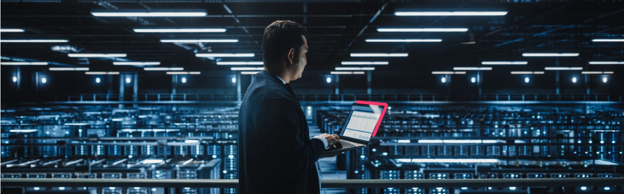 Bannière-Cas d'usage-IT & Architecture