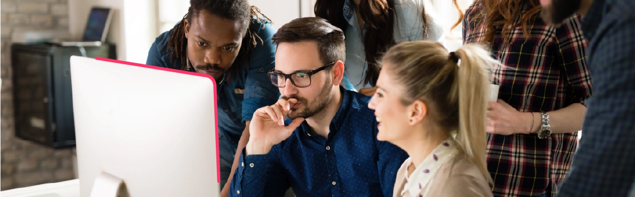 Bannière-Cas d'usage-Marketing & campagnes