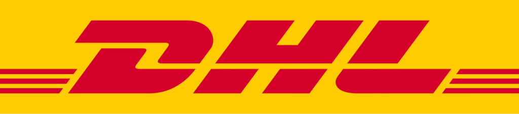 DHL_Logo
