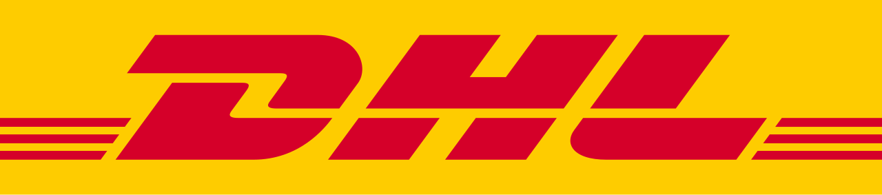 DHL_Logo