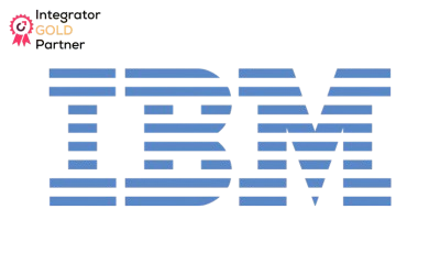 IBM_logo partner
