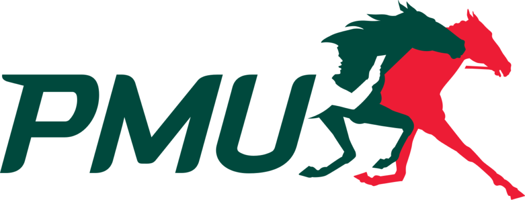 Logo_PMU