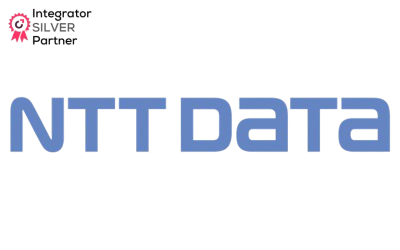NTT Data es