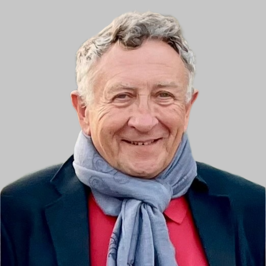 alain_bernard