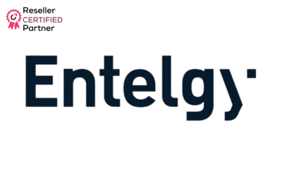 entelgy partner