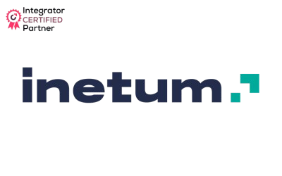 inteum partner