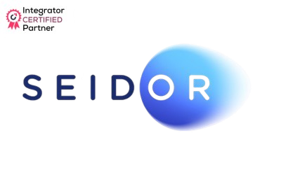 seidor partner