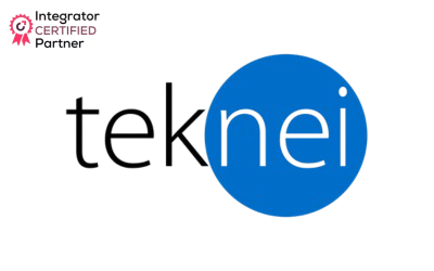 teknei partner