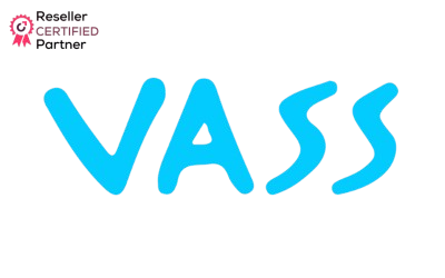 vass partner