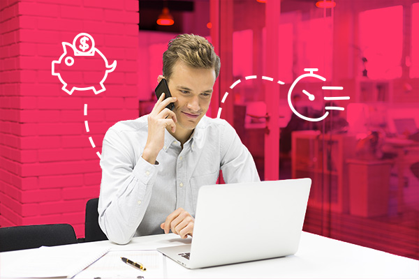 logiciel call center