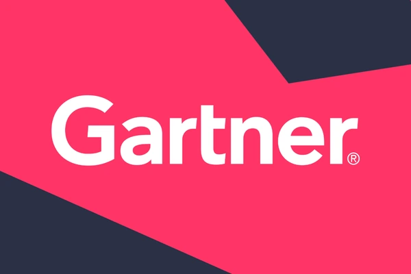 BlogResource images - Gartner - 2