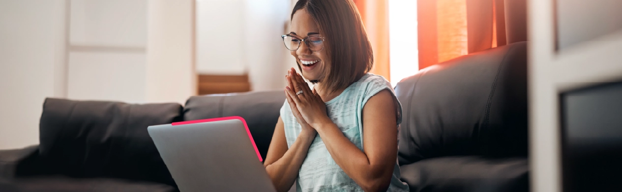 contact center and customer journey