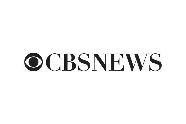 Logo CB News