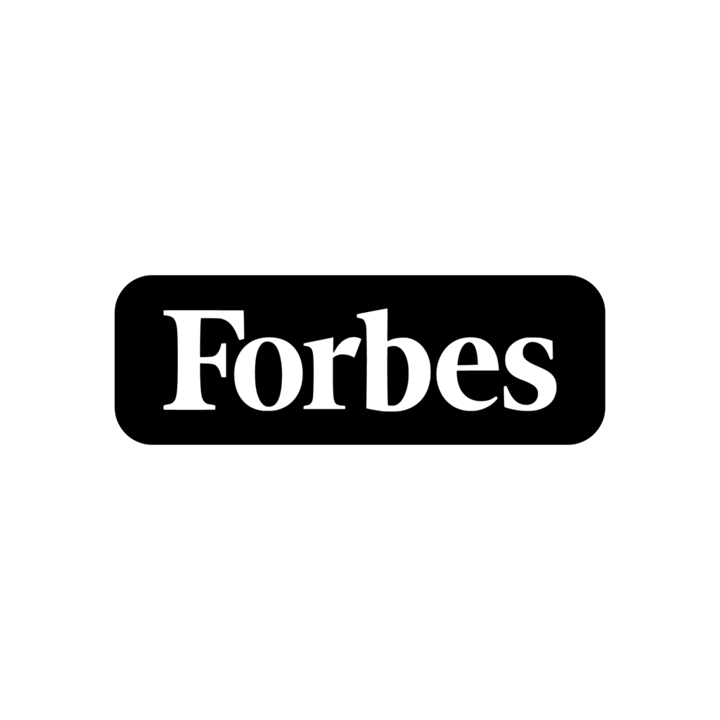 Logo Forbes