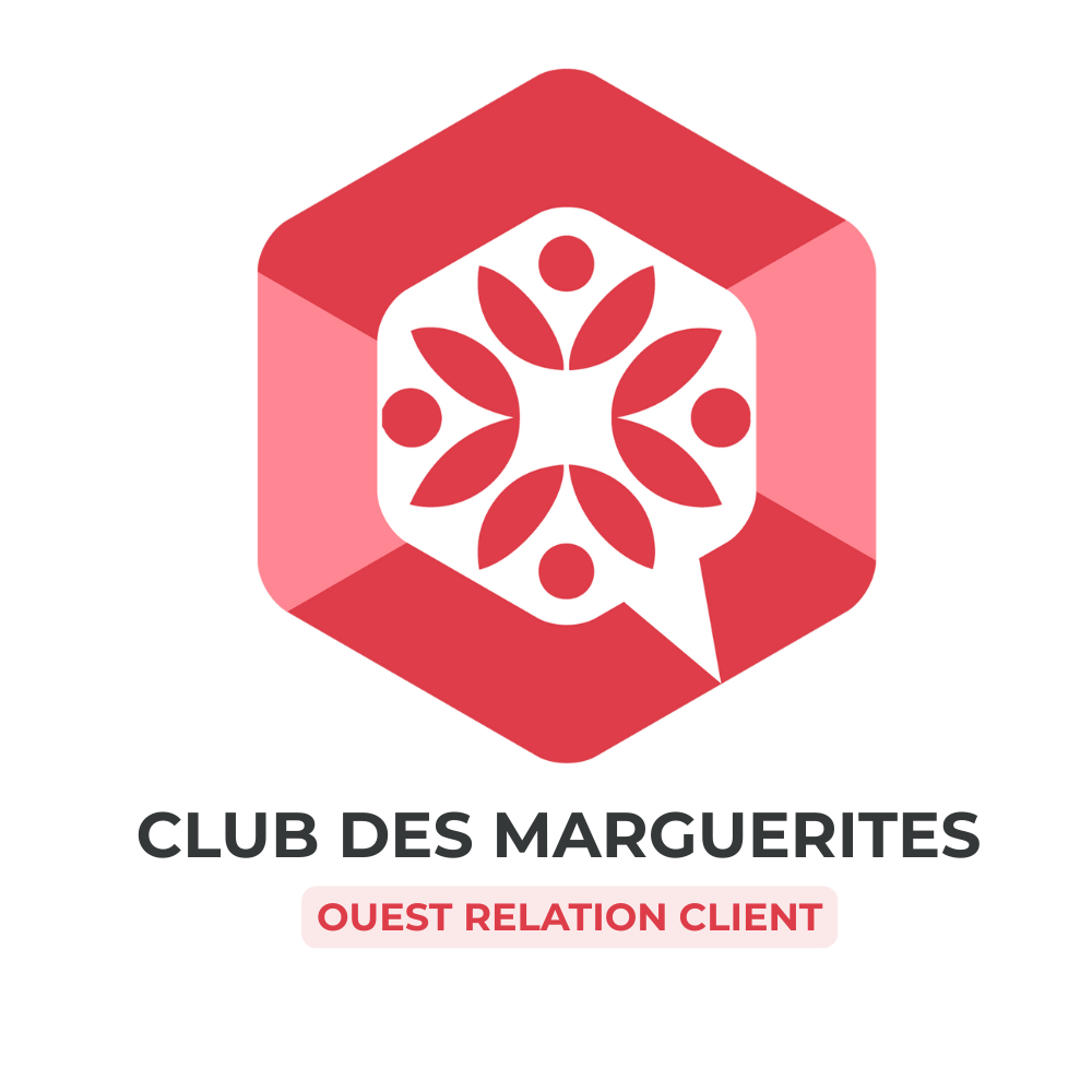 logo-club-marguerites