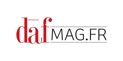 logo daf mag
