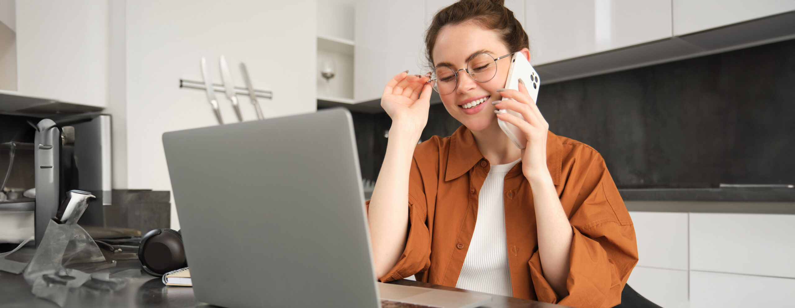 relation client assurance