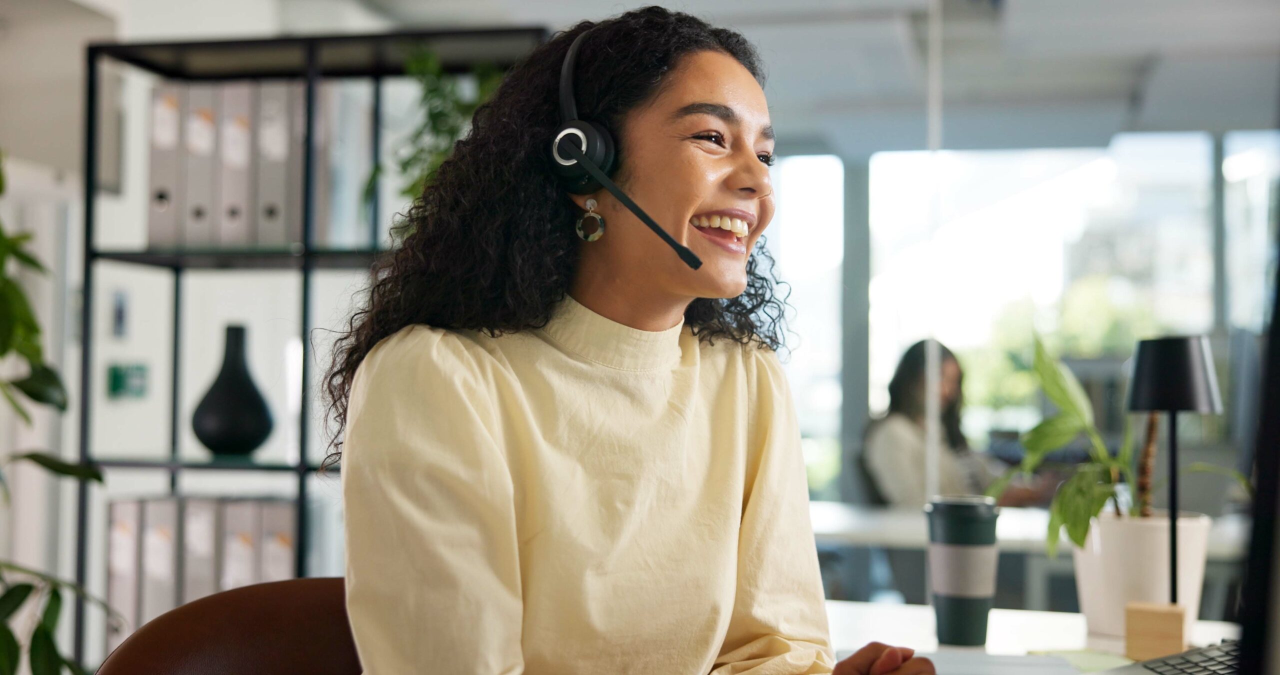 KPI service client