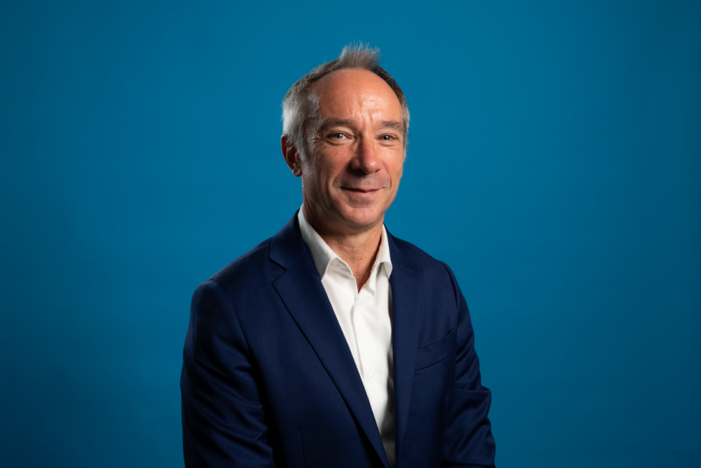 Jean-Baptiste_Auzou