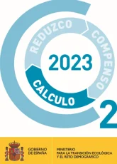 2023_C_Psd_